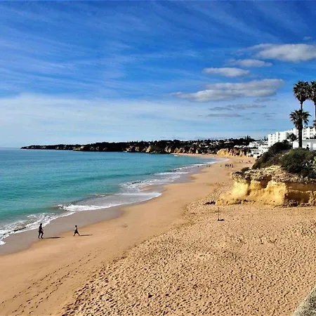 Tranquila * Silves